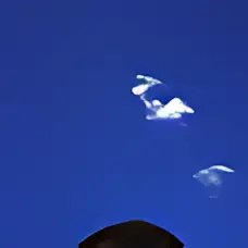 Comme un aviateur — Angelle