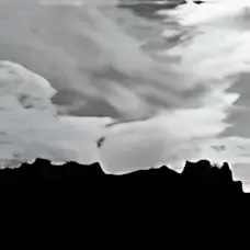 Hugging the sky — Denis Balibouse