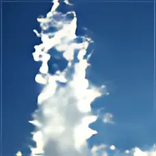 Joyeux — Kléber Bosson