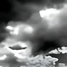Nuages — Agnès Charbonnel