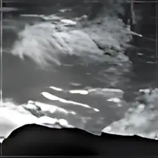iDeMassimi2 — Tomaso De Massimi