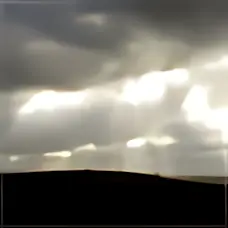 Halo — Yasmine Geffroy