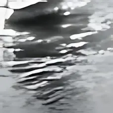 Tranche de ciel — Philippe Gironès
