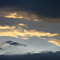 Au jour le jour — Louise Merzeau