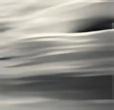 Right Here Right Now — Denis Olivier