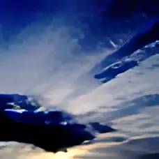 Ciel ! — Serge Sautereau