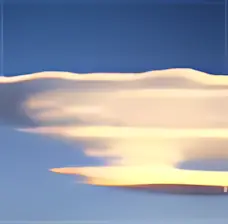 Lenticulaire — Bernard Usé
